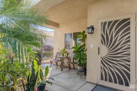 209 S Belmont Street, Delano, 加利福尼亚州 93215, 美国