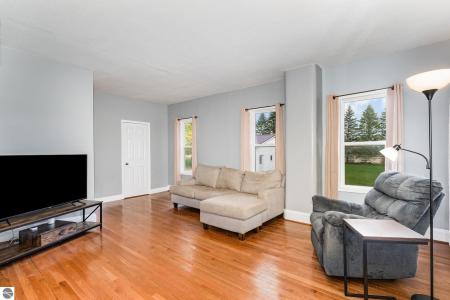 706 S Lincoln Avenue, Alma, ミシガン 48801, アメリカ合衆国