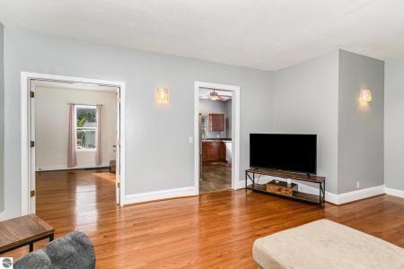 706 S Lincoln Avenue, Alma, ミシガン 48801, アメリカ合衆国