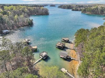 6030 Chimney Springs Road, Buford, Georgia 30518, Stati Uniti