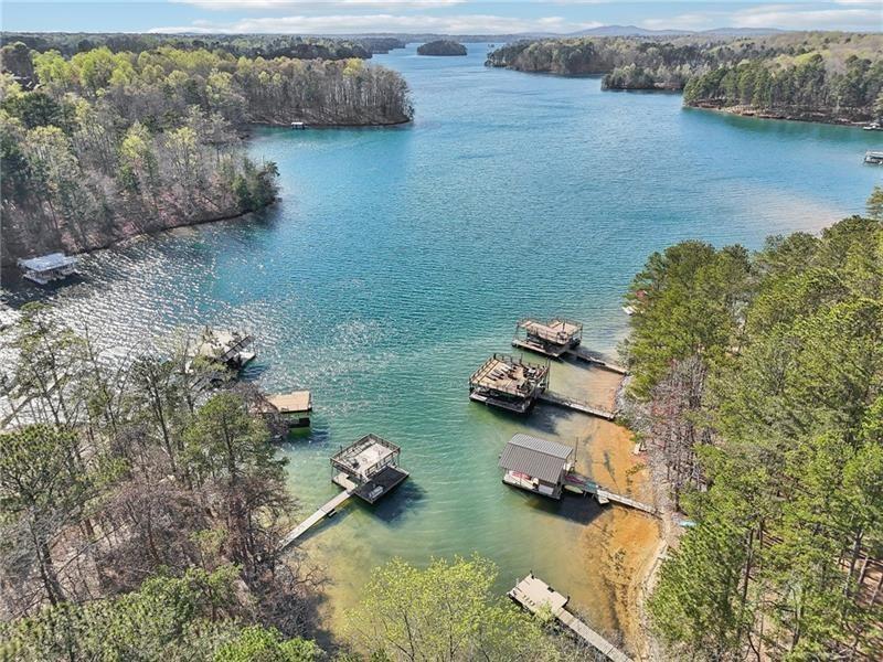 6030 Chimney Springs Road, Buford, Georgia 30518, Amerika Birleşik Devletleri