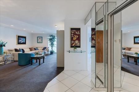 4757 Howard Street , 205, Skokie, Illinois 60076