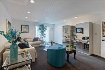 4757 Howard Street , 205, Skokie, Illinois 60076