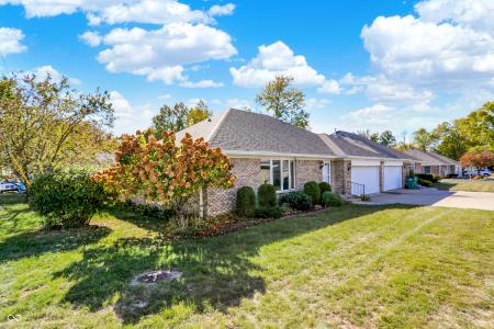 1001 Esplanade Court , 9, 레바논, 인디아나 46052, 미국