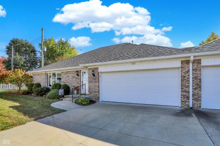 1001 Esplanade Court , 9, 레바논, 인디아나 46052, 미국