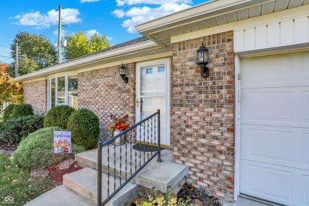 1001 Esplanade Court , 9, 레바논, 인디아나 46052, 미국