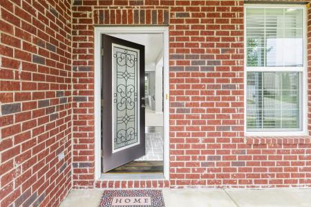 5339 W Stonewood Drive, Bloomington, אינדיאנה 47403, ארצות הברית של אמריקה 