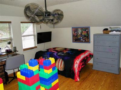 617 Firelane Road, Edmond, Oklahoma 73003, États-Unis