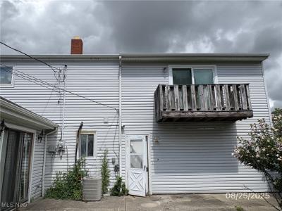 25046 Buckthorn Road, Bedford Heights, 오하이오 44146, 미국