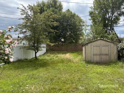 25046 Buckthorn Road, Bedford Heights, 오하이오 44146, 미국