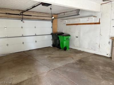 25046 Buckthorn Road, Bedford Heights, 오하이오 44146, 미국