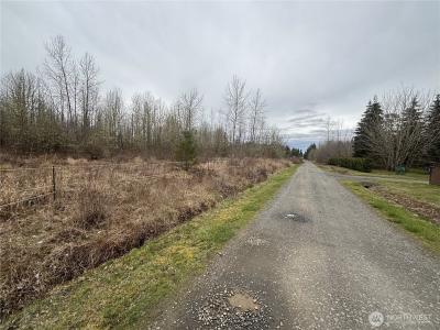 118 Grand Fir Lane, Toledo, Washington 98591, USA