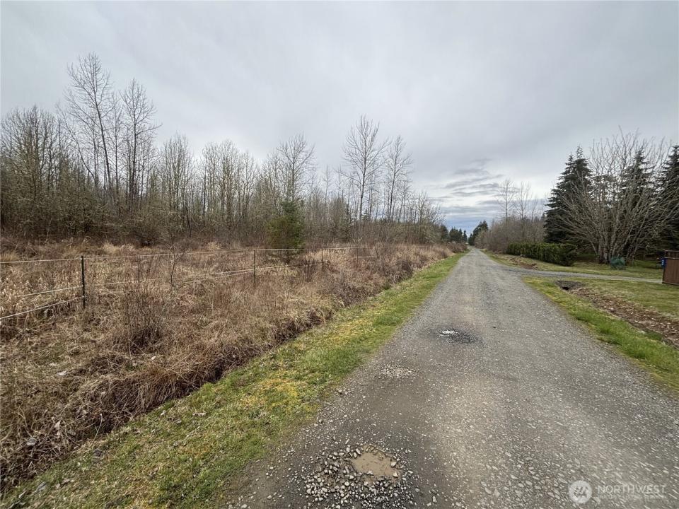 118 Grand Fir Lane, Toledo, Washington 98591