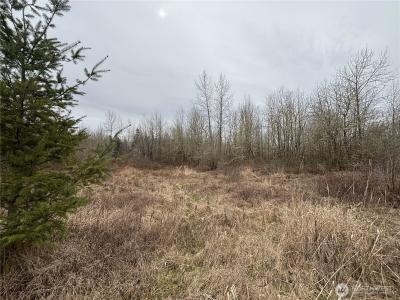 118 Grand Fir Lane, Toledo, Washington 98591