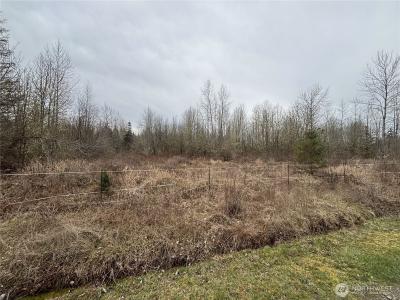 118 Grand Fir Lane, Toledo, Washington 98591