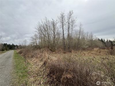 118 Grand Fir Lane, Toledo, Washington 98591