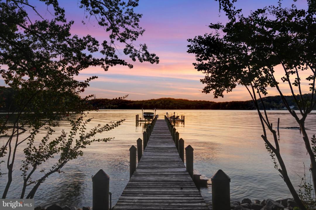 8535 Colleen Drive, Port Tobacco, 메릴랜드 20677, 미국