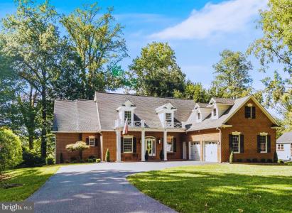 8535 Colleen Drive, Port Tobacco, 메릴랜드 20677, 미국