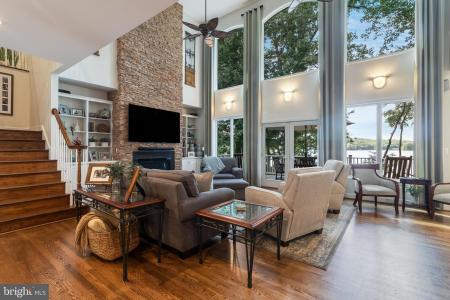 8535 Colleen Drive, Port Tobacco, 메릴랜드 20677, 미국