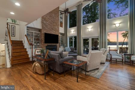 8535 Colleen Drive, Port Tobacco, 메릴랜드 20677, 미국