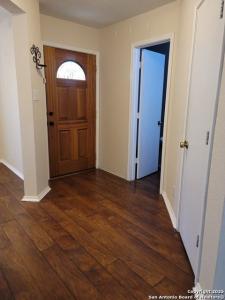 4923 Bending Elms, San Antonio, Texas 78247