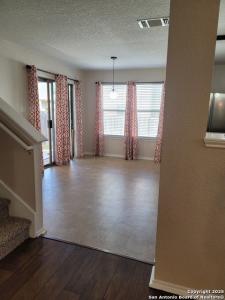 4923 Bending Elms, San Antonio, Texas 78247