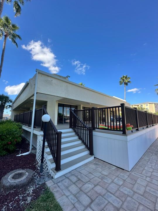 401 150th Ave # 266, Madeira Beach, Florida 33708, Stati Uniti