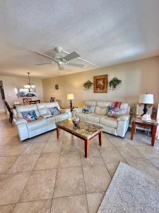 401 150th Ave # 266, Madeira Beach, Florida 33708, Stati Uniti