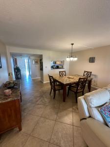 401 150th Ave # 266, Madeira Beach, Florida 33708, Stati Uniti