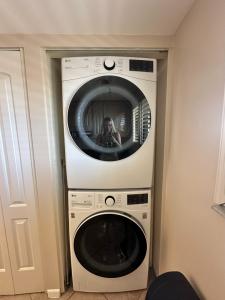 401 150th Ave # 266, Madeira Beach, Florida 33708, Stati Uniti