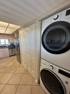 401 150th Ave # 266, Madeira Beach, Florida 33708, Stati Uniti