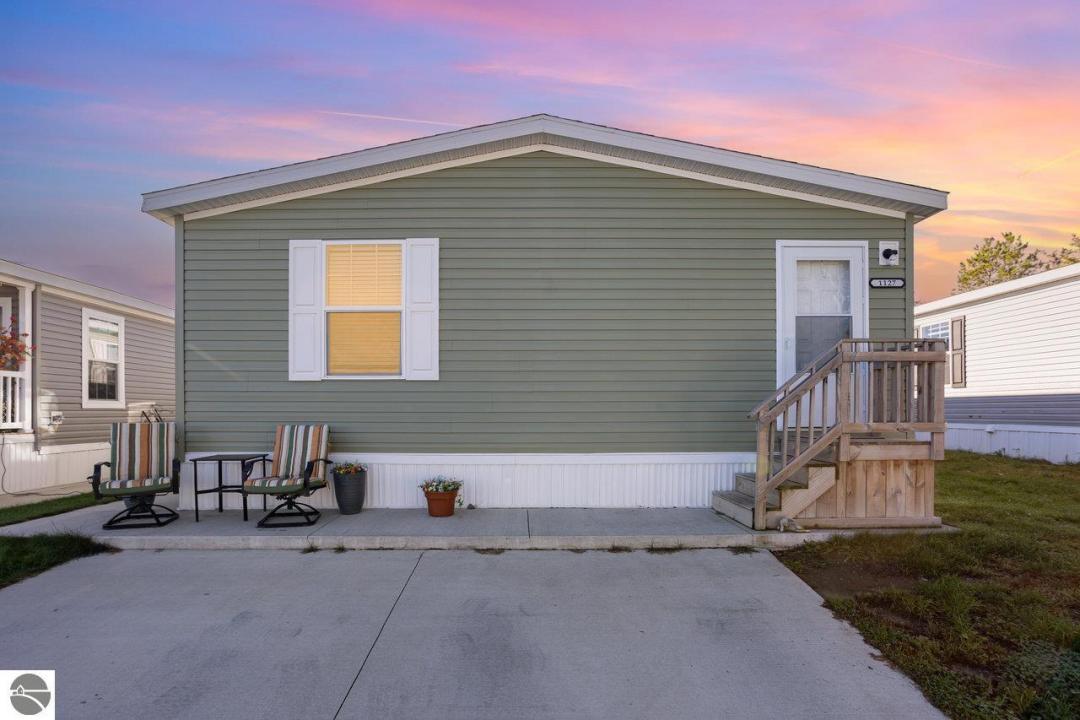 1127 Stoneridge Court, Mt Pleasant, Michigan 48858, Estados Unidos