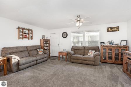 1127 Stoneridge Court, Mt Pleasant, Michigan 48858, Estados Unidos