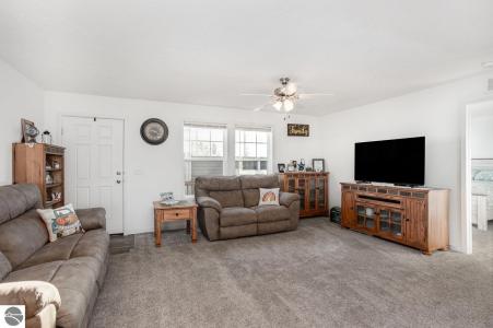 1127 Stoneridge Court, Mt Pleasant, Michigan 48858, Estados Unidos