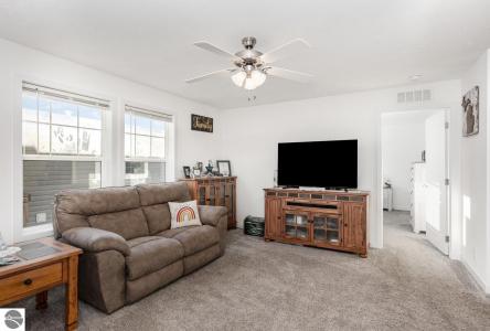 1127 Stoneridge Court, Mt Pleasant, Michigan 48858, Estados Unidos