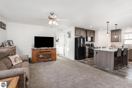 1127 Stoneridge Court, Mt Pleasant, Michigan 48858, Estados Unidos