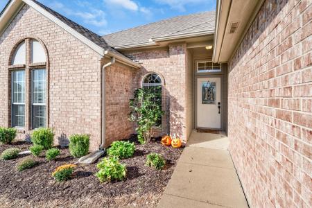 305 Rustic Grove Ln, Royse City, Texas 75189, USA