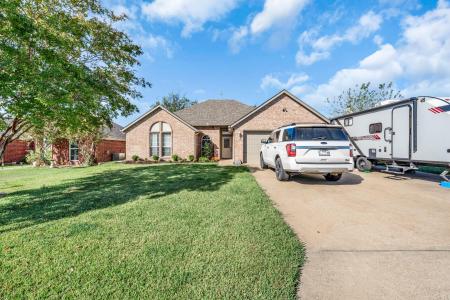 305 Rustic Grove Ln, Royse City, 得克萨斯州 75189, 美国