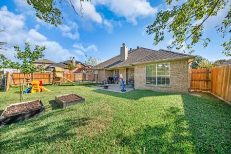 305 Rustic Grove Ln, Royse City, 得克萨斯州 75189, 美国