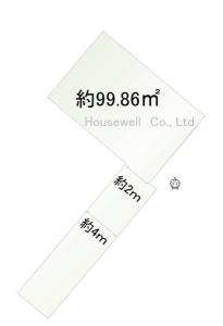 南鳩ヶ谷４丁目, 川口市, Сайтама 334-0013, Япония