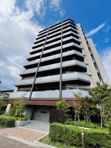 辻8丁目, クレアホームズ浦和辻緑道, さいたま市南区, Saitama 336-0026, Japan