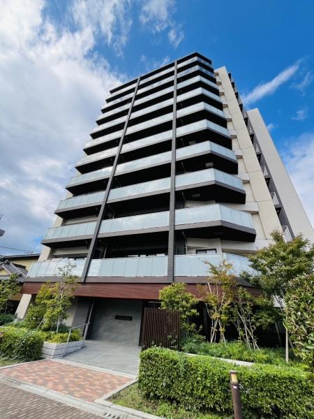 辻8丁目, クレアホームズ浦和辻緑道, さいたま市南区, Saitama 336-0026, Giappone