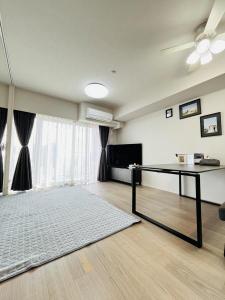 辻8丁目, クレアホームズ浦和辻緑道, さいたま市南区, Saitama 336-0026, Giappone