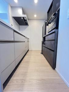 辻8丁目, クレアホームズ浦和辻緑道, さいたま市南区, Saitama 336-0026, Giappone