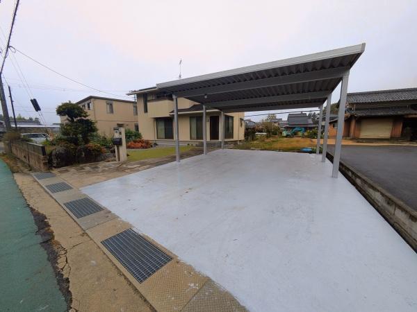 来迎寺町, 奈良市, Nara 632-0244, Japan