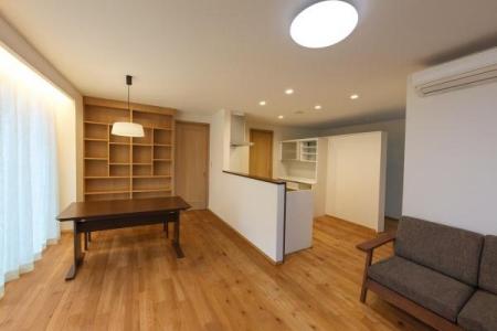 来迎寺町, 奈良市, Nara 632-0244, Japan