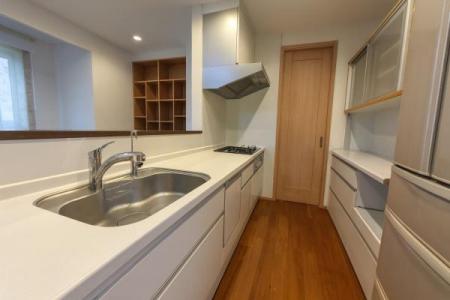 来迎寺町, 奈良市, Nara 632-0244, Japan