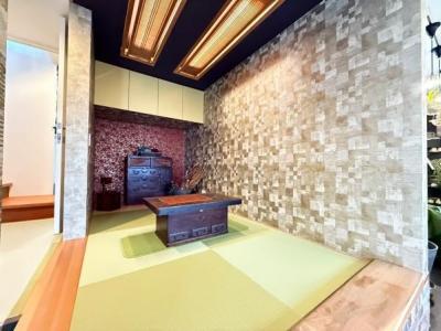 下三橋町, 大和郡山市, Nara 639-1101, Japan