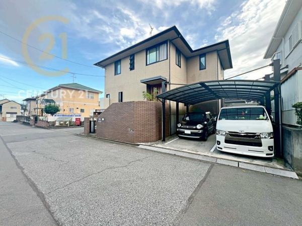 滝の口, 袖ケ浦市, Chiba 299-0226, Japón