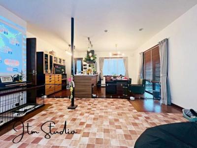 滝の口, 袖ケ浦市, Chiba 299-0226, Japón